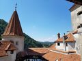roumanie 040